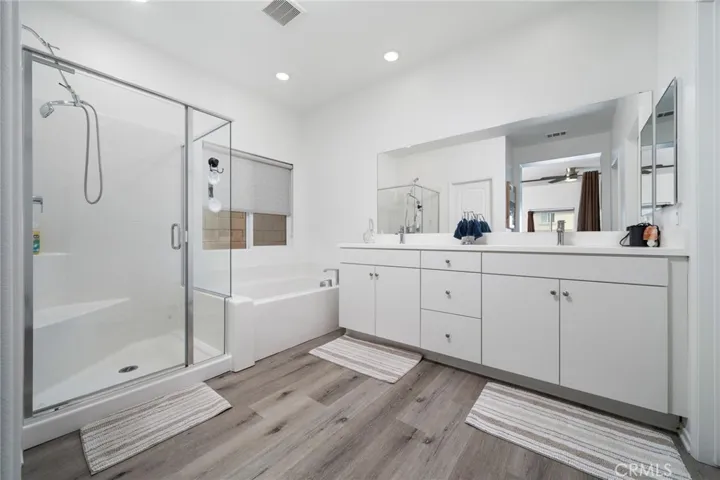 13332 Via Palma Road, Victorville, California 92392