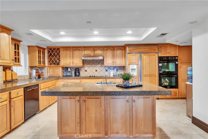 2677 Wagon Train Lane, Diamond Bar, California 91765