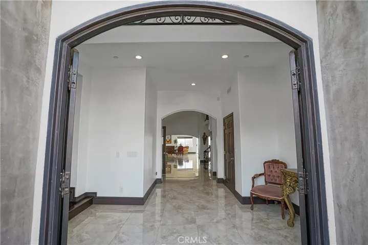2677 Wagon Train Lane, Diamond Bar, California 91765