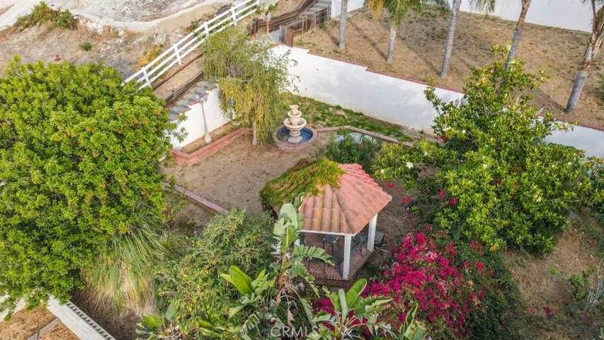 2677 Wagon Train Lane, Diamond Bar, California 91765