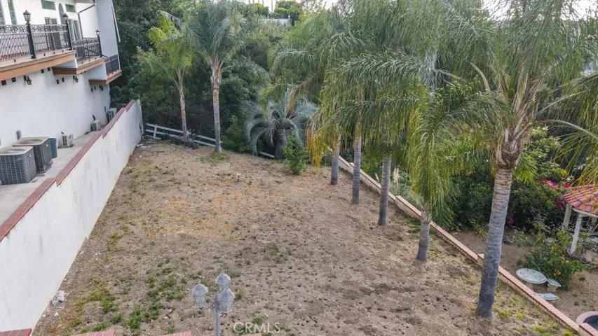 2677 Wagon Train Lane, Diamond Bar, California 91765