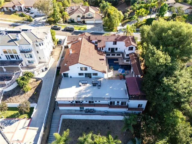 2677 Wagon Train Lane, Diamond Bar, California 91765