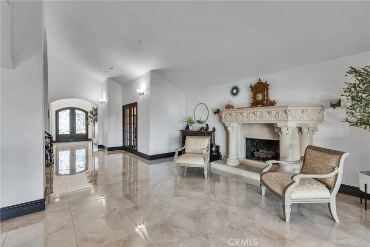 2677 Wagon Train Lane, Diamond Bar, California 91765