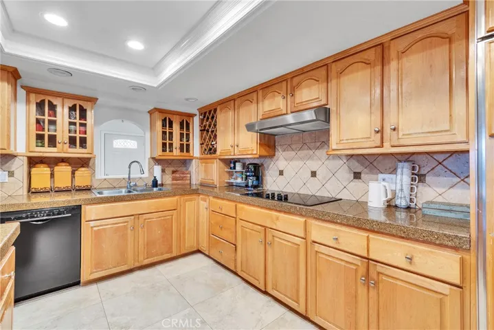 2677 Wagon Train Lane, Diamond Bar, California 91765