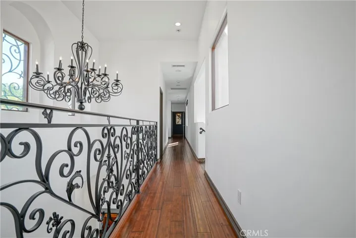 2677 Wagon Train Lane, Diamond Bar, California 91765