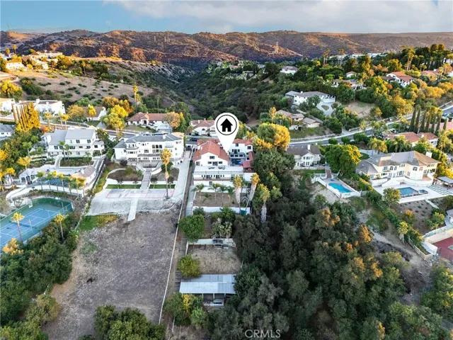 2677 Wagon Train Lane, Diamond Bar, California 91765
