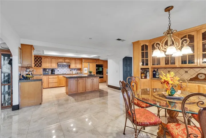 2677 Wagon Train Lane, Diamond Bar, California 91765