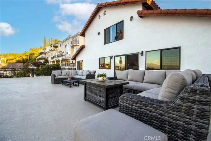 2677 Wagon Train Lane, Diamond Bar, California 91765