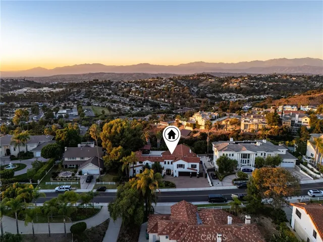 2677 Wagon Train Lane, Diamond Bar, California 91765