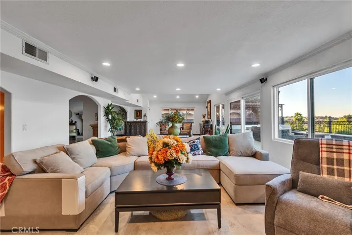 2677 Wagon Train Lane, Diamond Bar, California 91765