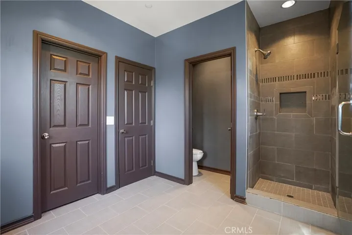 second master bdrm bathroom