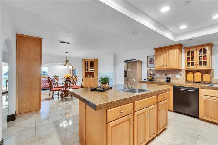 2677 Wagon Train Lane, Diamond Bar, California 91765
