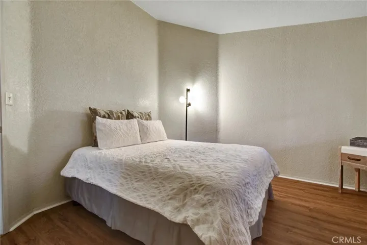 161 E Orangethorpe Avenue 8, Placentia, California 92870