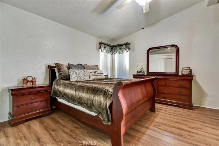 161 E Orangethorpe Avenue 8, Placentia, California 92870