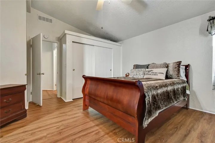 161 E Orangethorpe Avenue 8, Placentia, California 92870