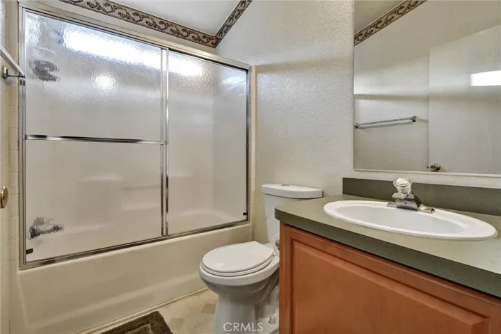 161 E Orangethorpe Avenue 8, Placentia, California 92870