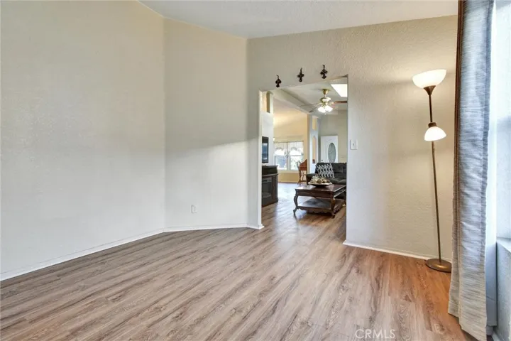 161 E Orangethorpe Avenue 8, Placentia, California 92870