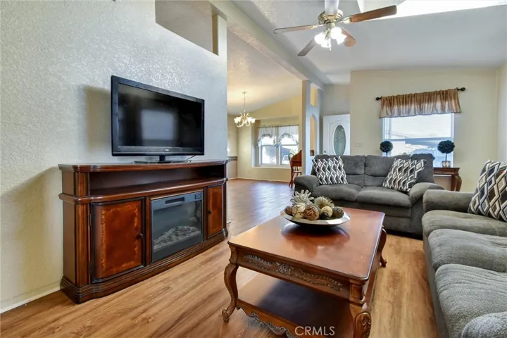 161 E Orangethorpe Avenue 8, Placentia, California 92870