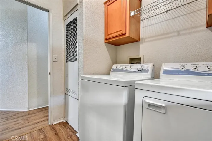 161 E Orangethorpe Avenue 8, Placentia, California 92870