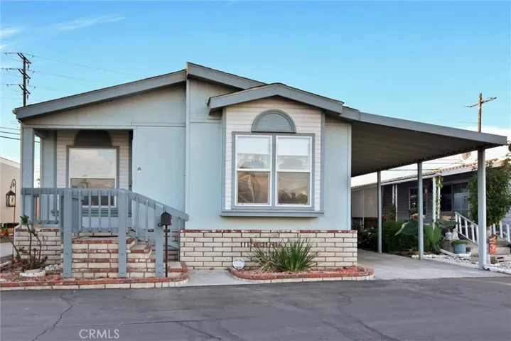 161 E Orangethorpe Avenue 8, Placentia, California 92870