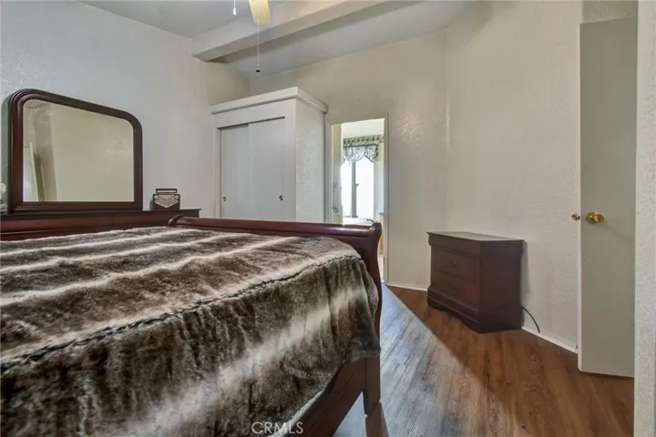 161 E Orangethorpe Avenue 8, Placentia, California 92870