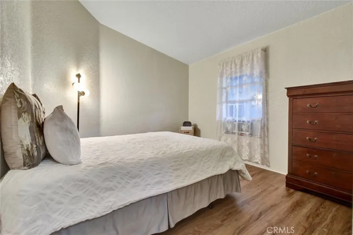 161 E Orangethorpe Avenue 8, Placentia, California 92870