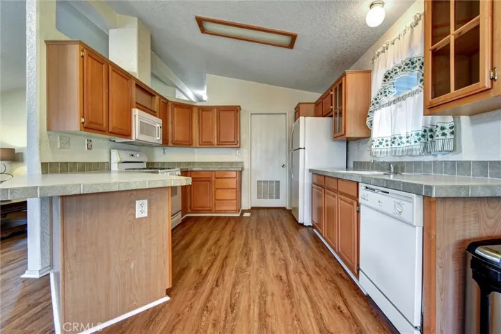 161 E Orangethorpe Avenue 8, Placentia, California 92870
