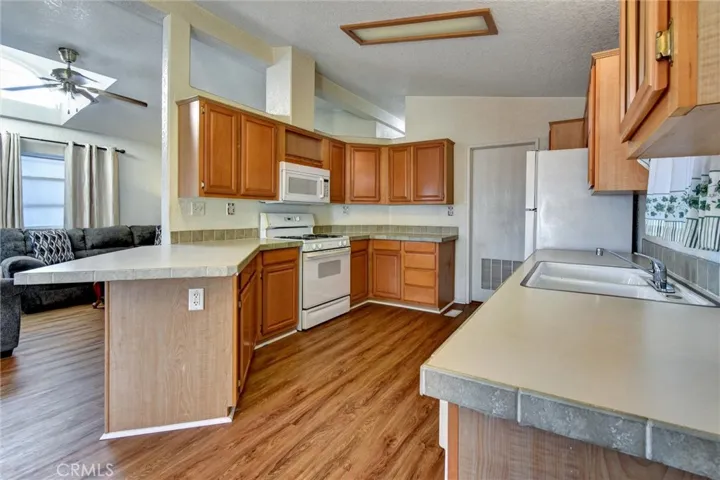 161 E Orangethorpe Avenue 8, Placentia, California 92870