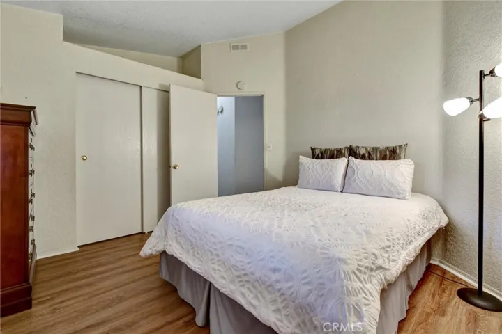 161 E Orangethorpe Avenue 8, Placentia, California 92870
