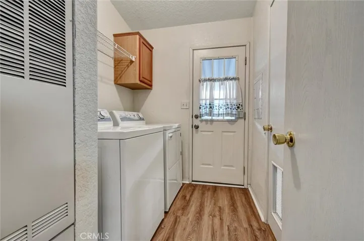 161 E Orangethorpe Avenue 8, Placentia, California 92870