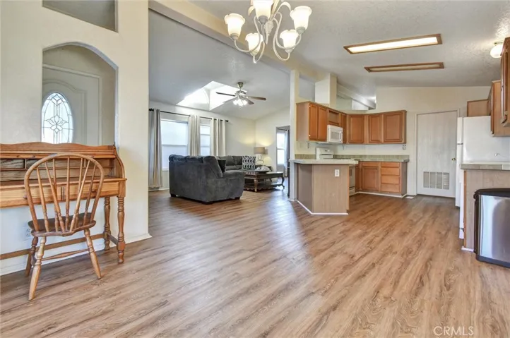 161 E Orangethorpe Avenue 8, Placentia, California 92870
