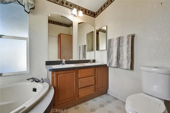 161 E Orangethorpe Avenue 8, Placentia, California 92870