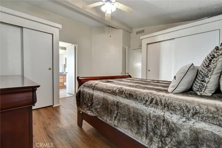 161 E Orangethorpe Avenue 8, Placentia, California 92870