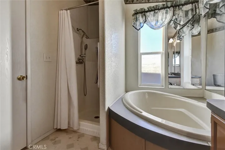 161 E Orangethorpe Avenue 8, Placentia, California 92870