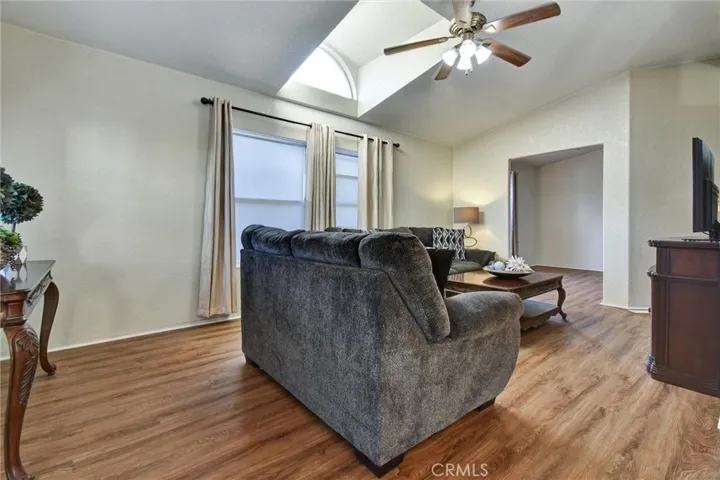 161 E Orangethorpe Avenue 8, Placentia, California 92870