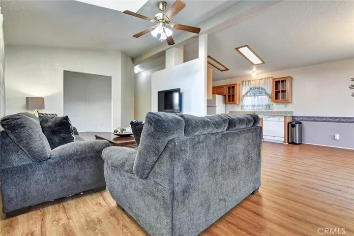 161 E Orangethorpe Avenue 8, Placentia, California 92870