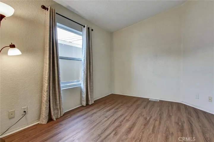 161 E Orangethorpe Avenue 8, Placentia, California 92870