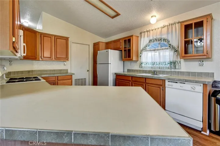 161 E Orangethorpe Avenue 8, Placentia, California 92870