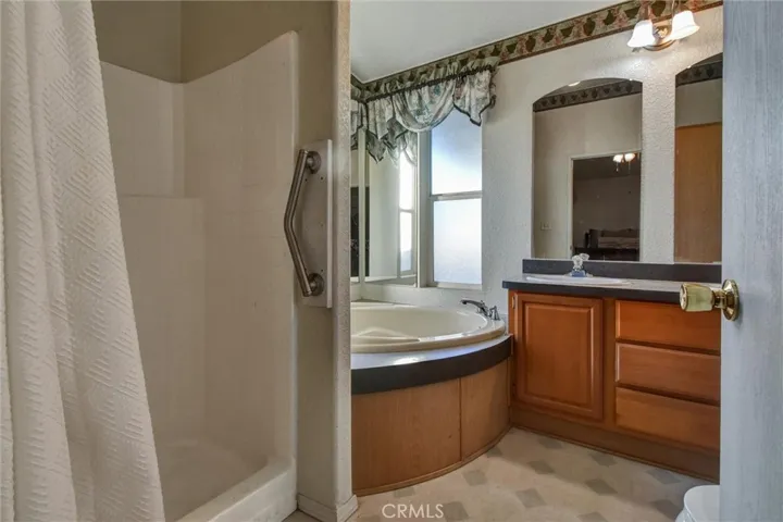 161 E Orangethorpe Avenue 8, Placentia, California 92870