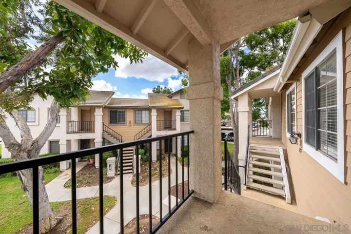 8575 Summerdale Rd 192, San Diego, California 92126