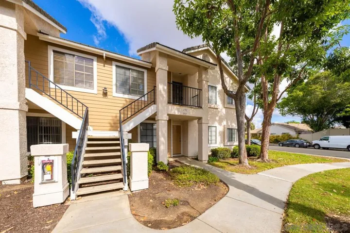 8575 Summerdale Rd 192, San Diego, California 92126