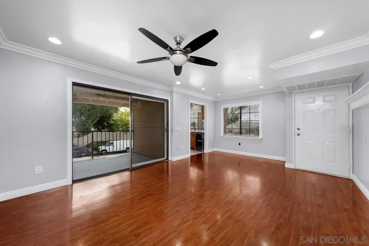 8575 Summerdale Rd 192, San Diego, California 92126