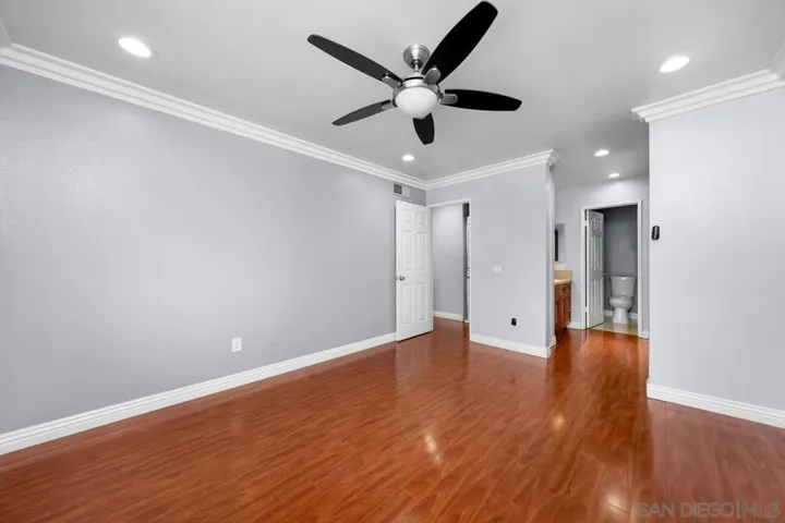 8575 Summerdale Rd 192, San Diego, California 92126