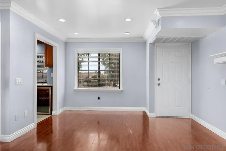 8575 Summerdale Rd 192, San Diego, California 92126