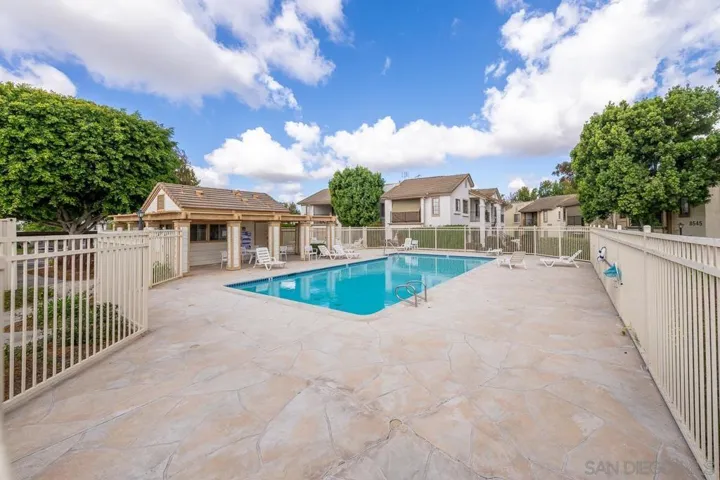 8575 Summerdale Rd 192, San Diego, California 92126