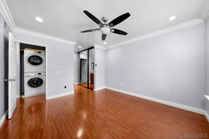 8575 Summerdale Rd 192, San Diego, California 92126