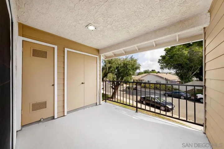 8575 Summerdale Rd 192, San Diego, California 92126