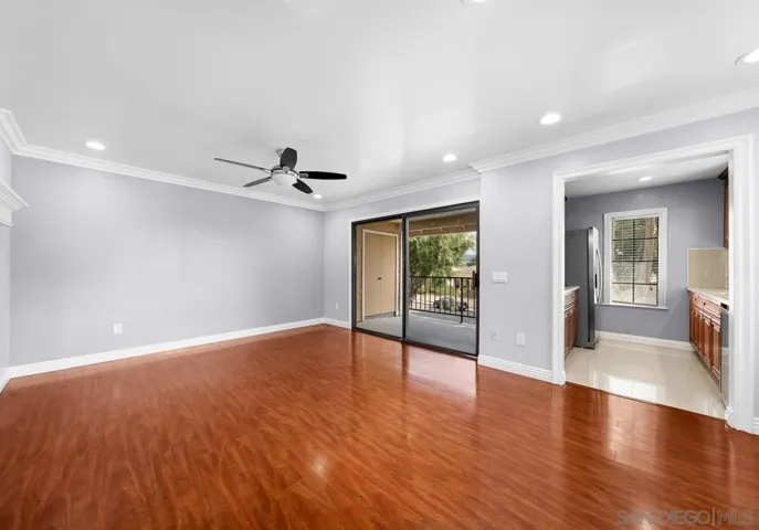 8575 Summerdale Rd 192, San Diego, California 92126