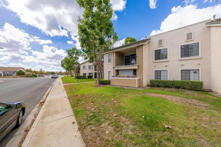 8575 Summerdale Rd 192, San Diego, California 92126