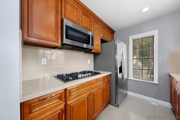 8575 Summerdale Rd 192, San Diego, California 92126